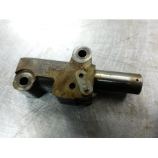 94C028 Timing Chain Tensioner  From 2008 Lexus RX350  3.5